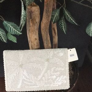 An ode to the classics